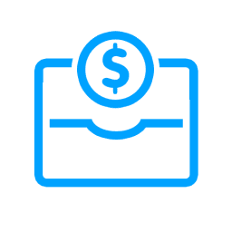 Временная Регистрация в Забайкальском крае Временная Регистрация в Забайкальском крае